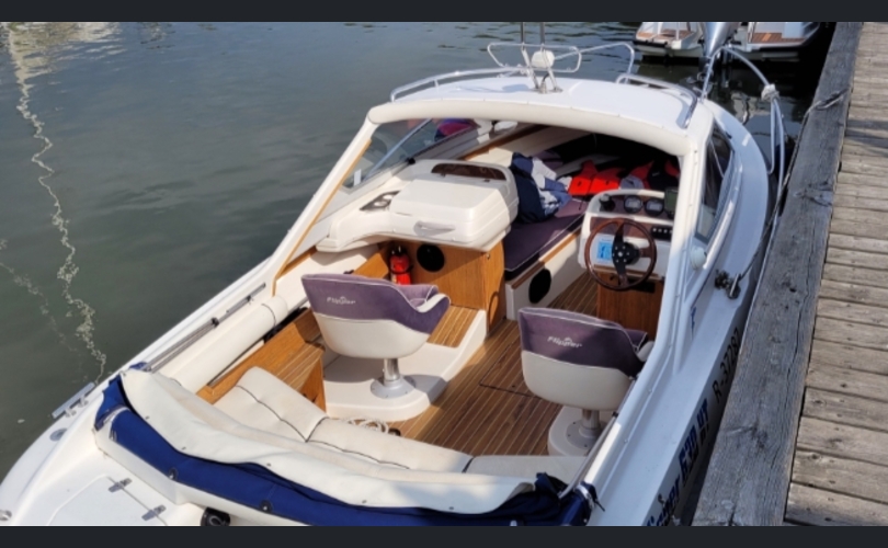 Flipper 630 HT-kuva-6